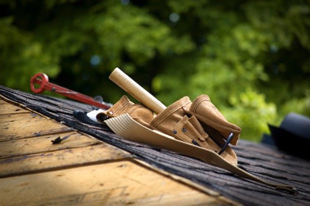 commercial-roofing Experts in Dansville